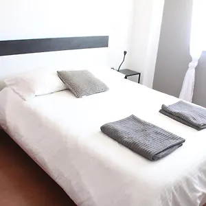 lilas-apartment.hotelaalgarve.com/