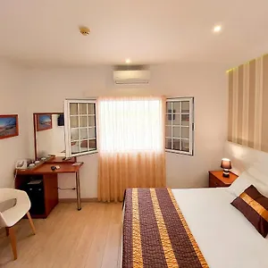 vila-formosa-al.hotelaalgarve.com/
