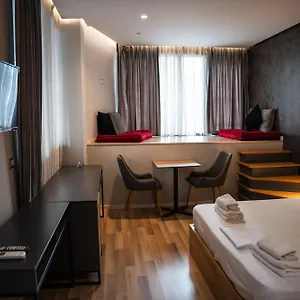 center-hotel-tirana.albaniahotels.org/