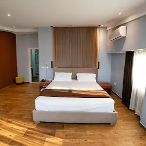 olivar-hotel-tirana.albaniahotels.org/