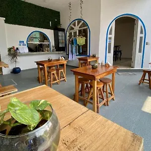 kassia-tulum-boutique-hotel.quintano-roohotels.com/