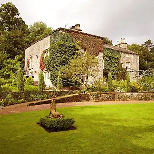 austwick-hall.yorkshirehotels.net/
